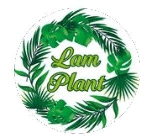 Lam Plant
